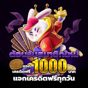 bet168 เข้าสู่ระบบ